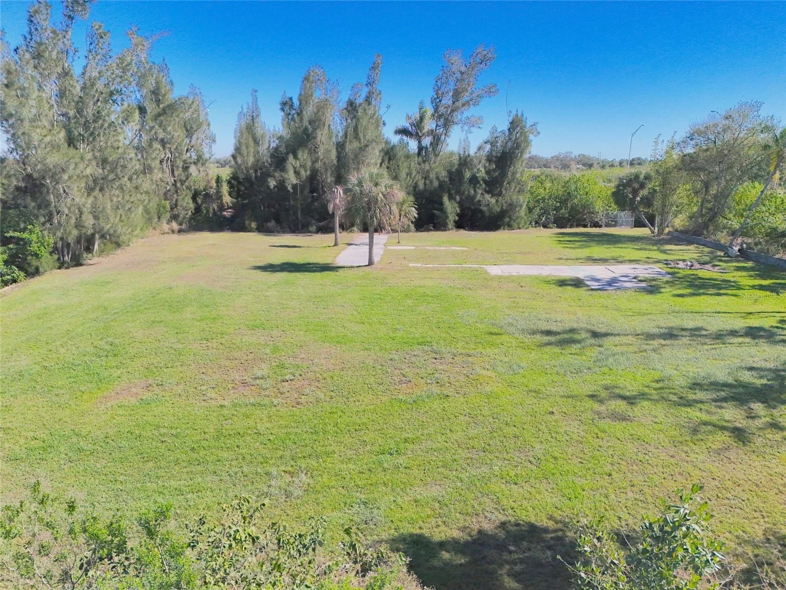 29530 SHELL CREEK COURT, Punta Gorda, FL 33982