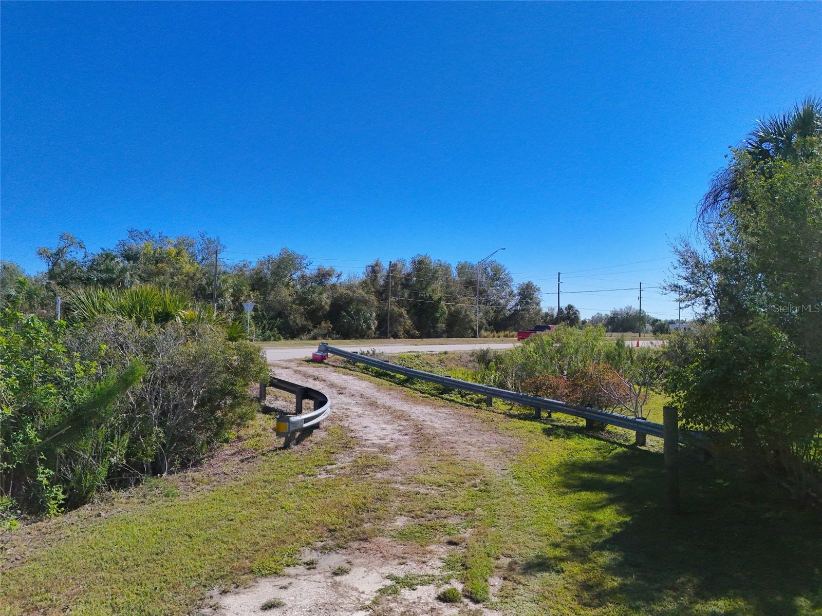 29530 SHELL CREEK COURT, Punta Gorda, FL 33982
