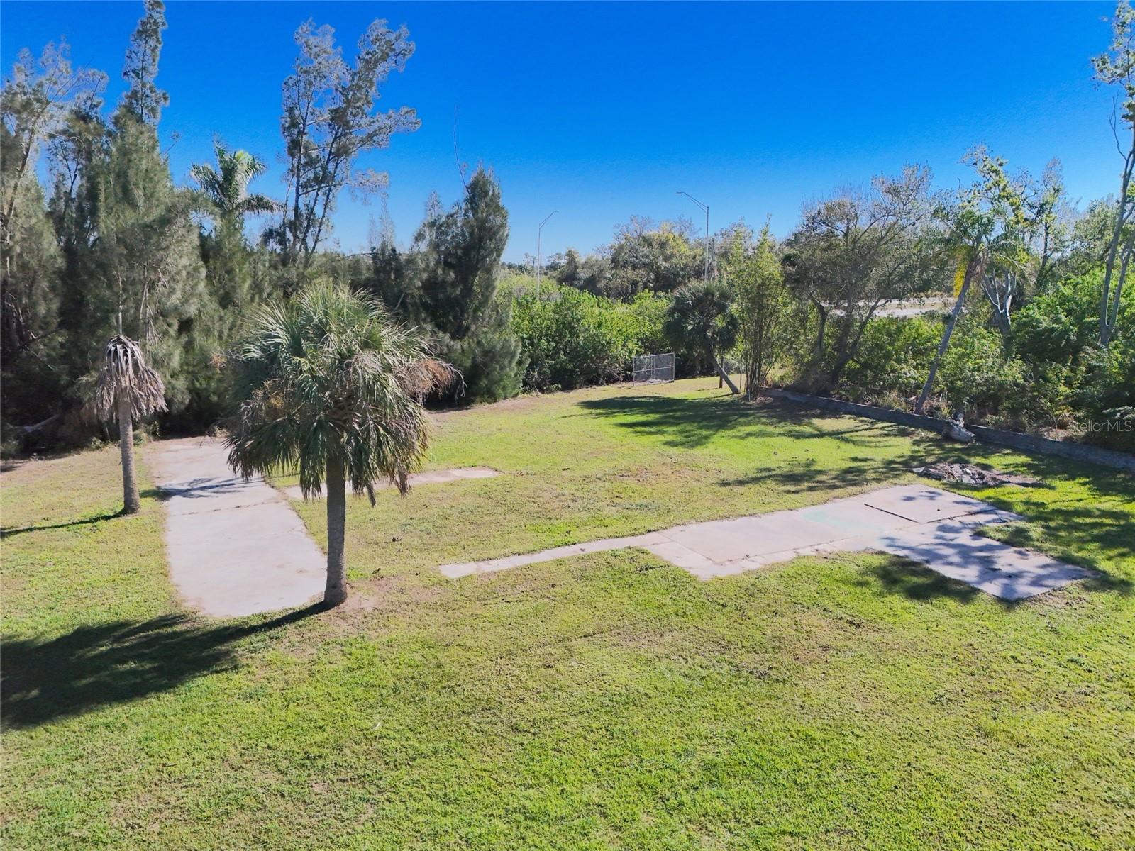 29530 SHELL CREEK COURT, Punta Gorda, FL 33982