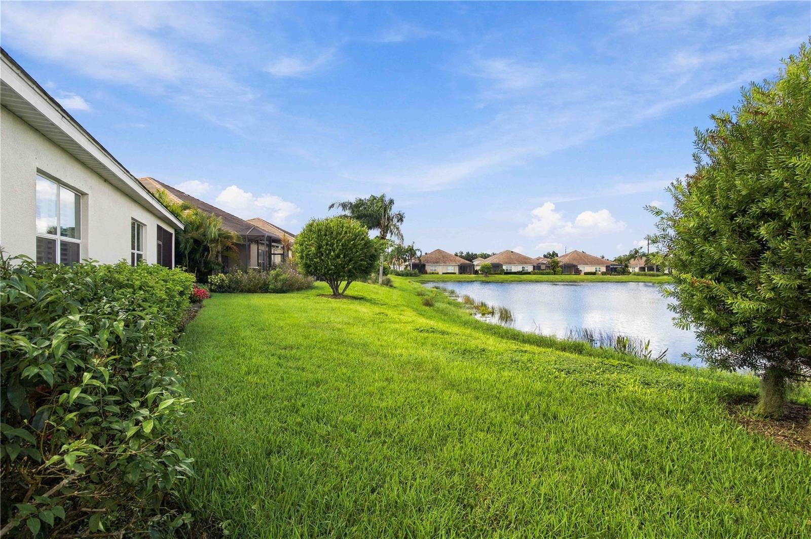 5448 CHATHAM SQUARE WAY, Bradenton, FL 34203
