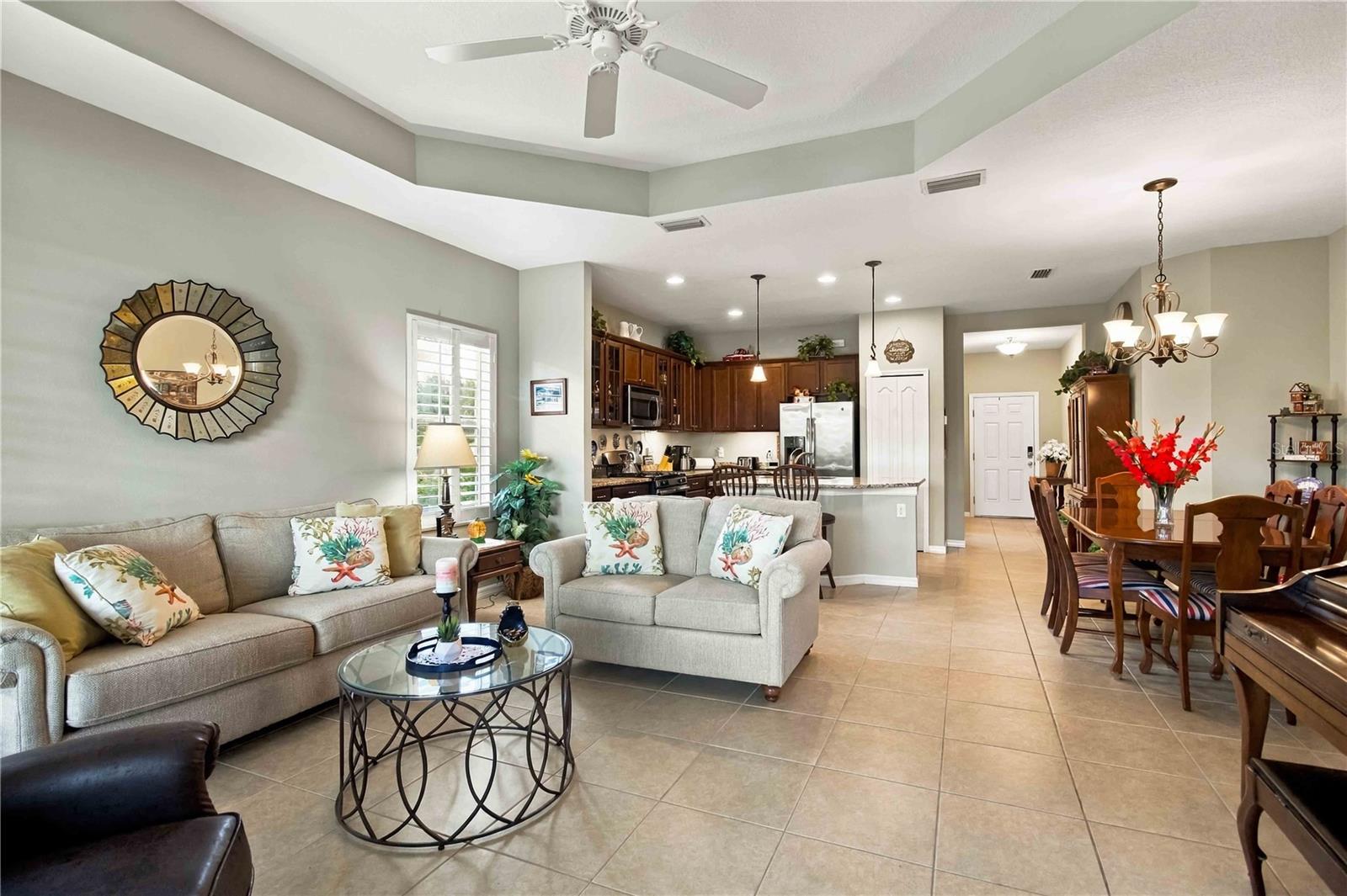 5448 CHATHAM SQUARE WAY, Bradenton, FL 34203