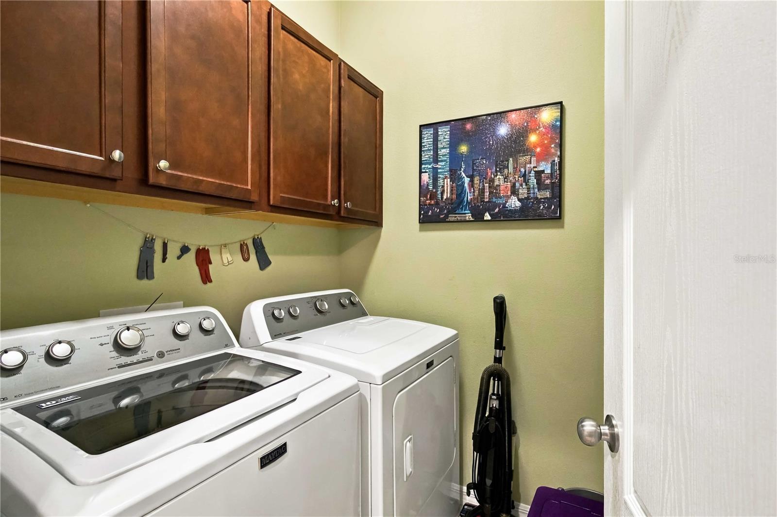 5448 CHATHAM SQUARE WAY, Bradenton, FL 34203