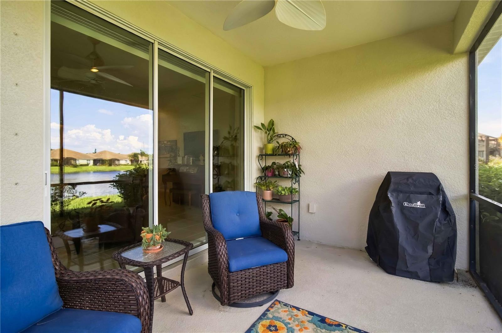 5448 CHATHAM SQUARE WAY, Bradenton, FL 34203