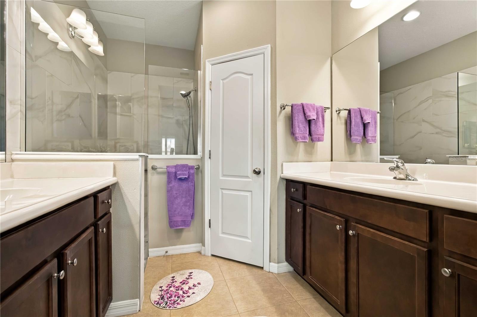 5448 CHATHAM SQUARE WAY, Bradenton, FL 34203