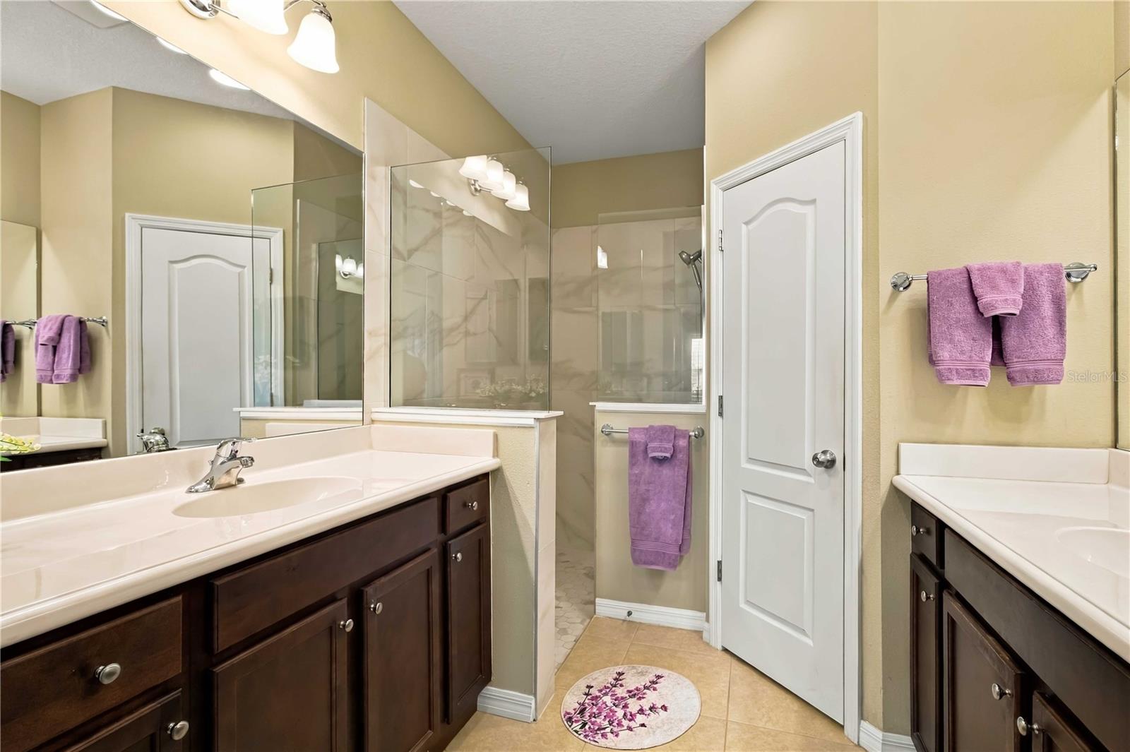 5448 CHATHAM SQUARE WAY, Bradenton, FL 34203