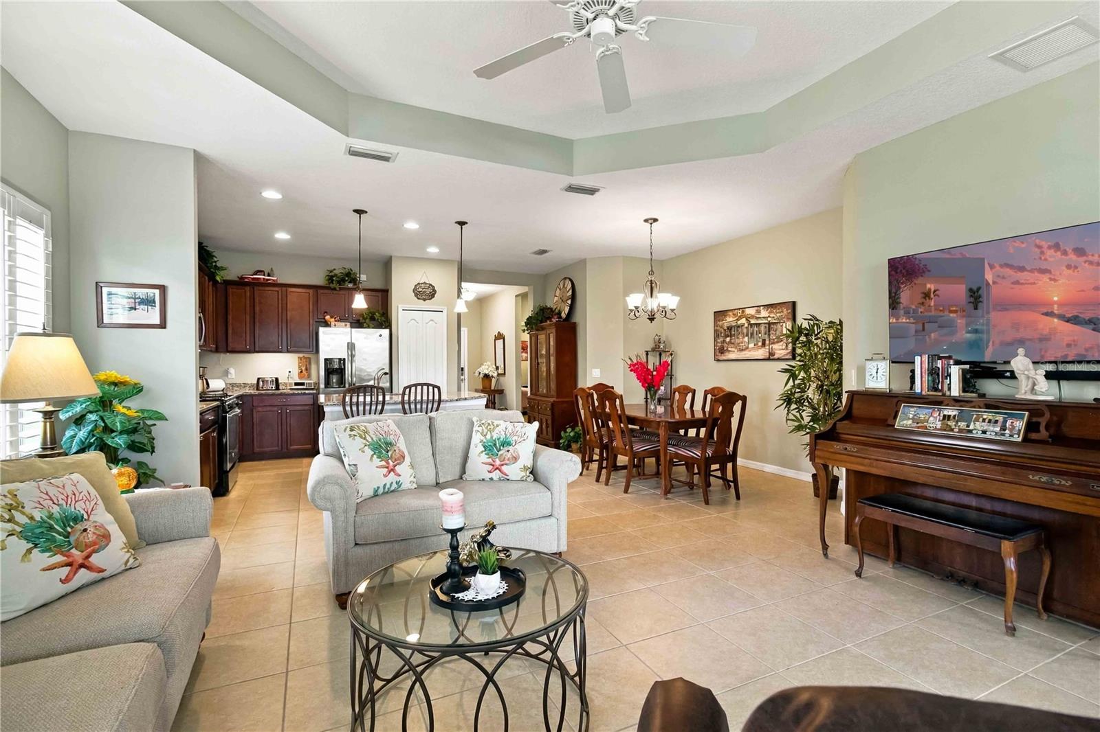 5448 CHATHAM SQUARE WAY, Bradenton, FL 34203