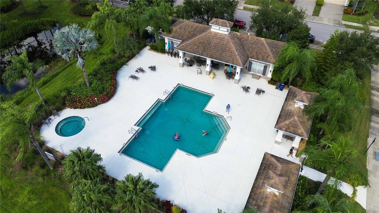 5448 CHATHAM SQUARE WAY, Bradenton, FL 34203