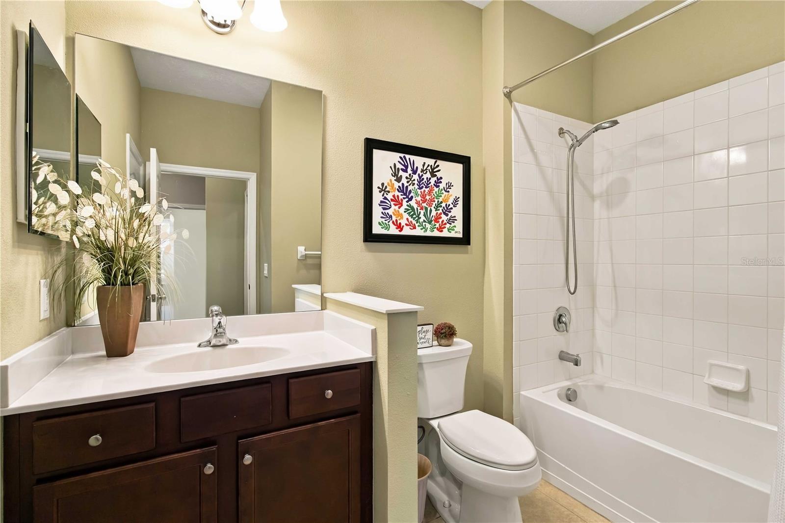 5448 CHATHAM SQUARE WAY, Bradenton, FL 34203