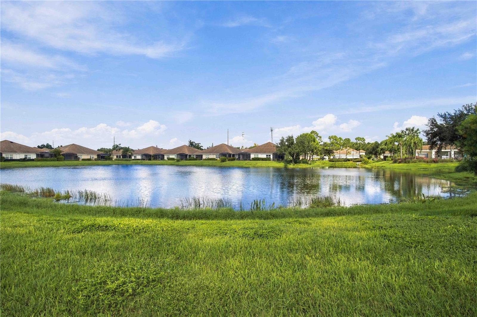 5448 CHATHAM SQUARE WAY, Bradenton, FL 34203