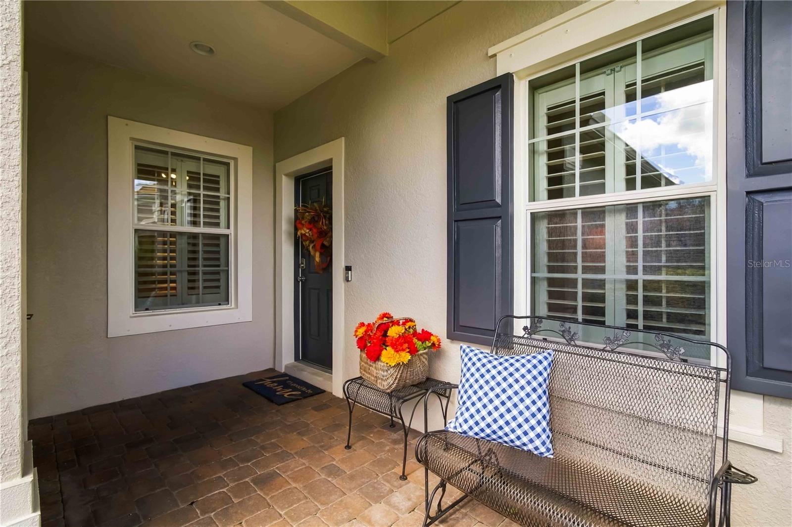 5448 CHATHAM SQUARE WAY, Bradenton, FL 34203
