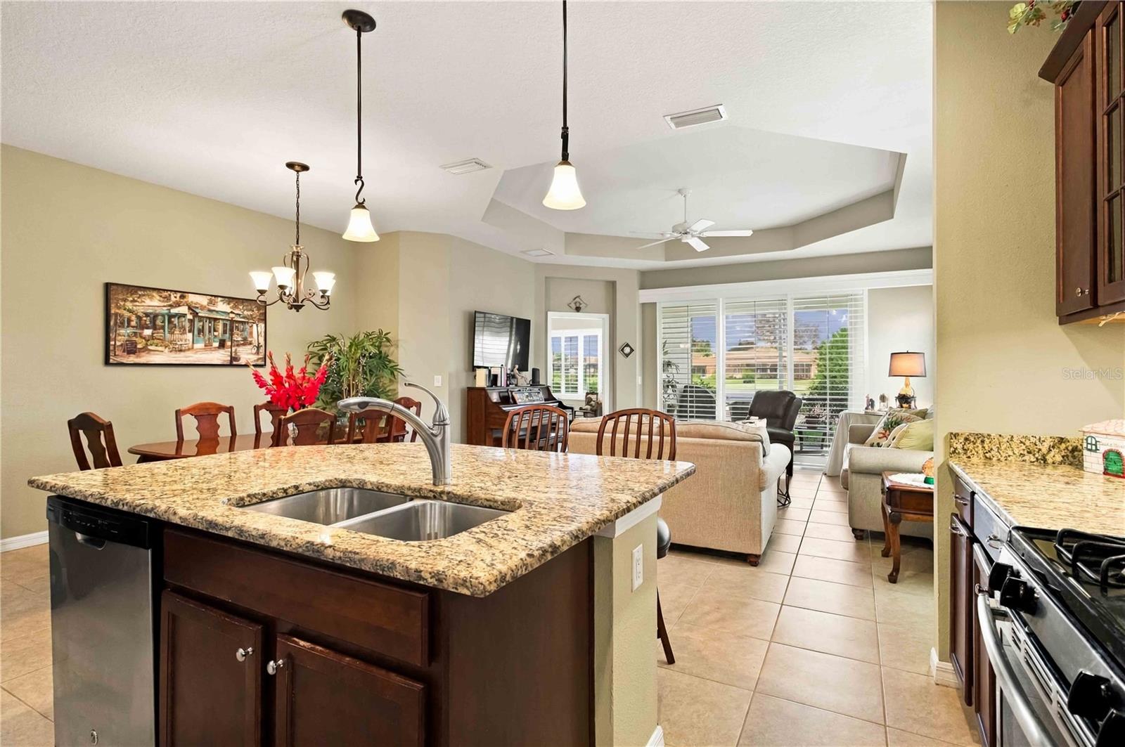 5448 CHATHAM SQUARE WAY, Bradenton, FL 34203