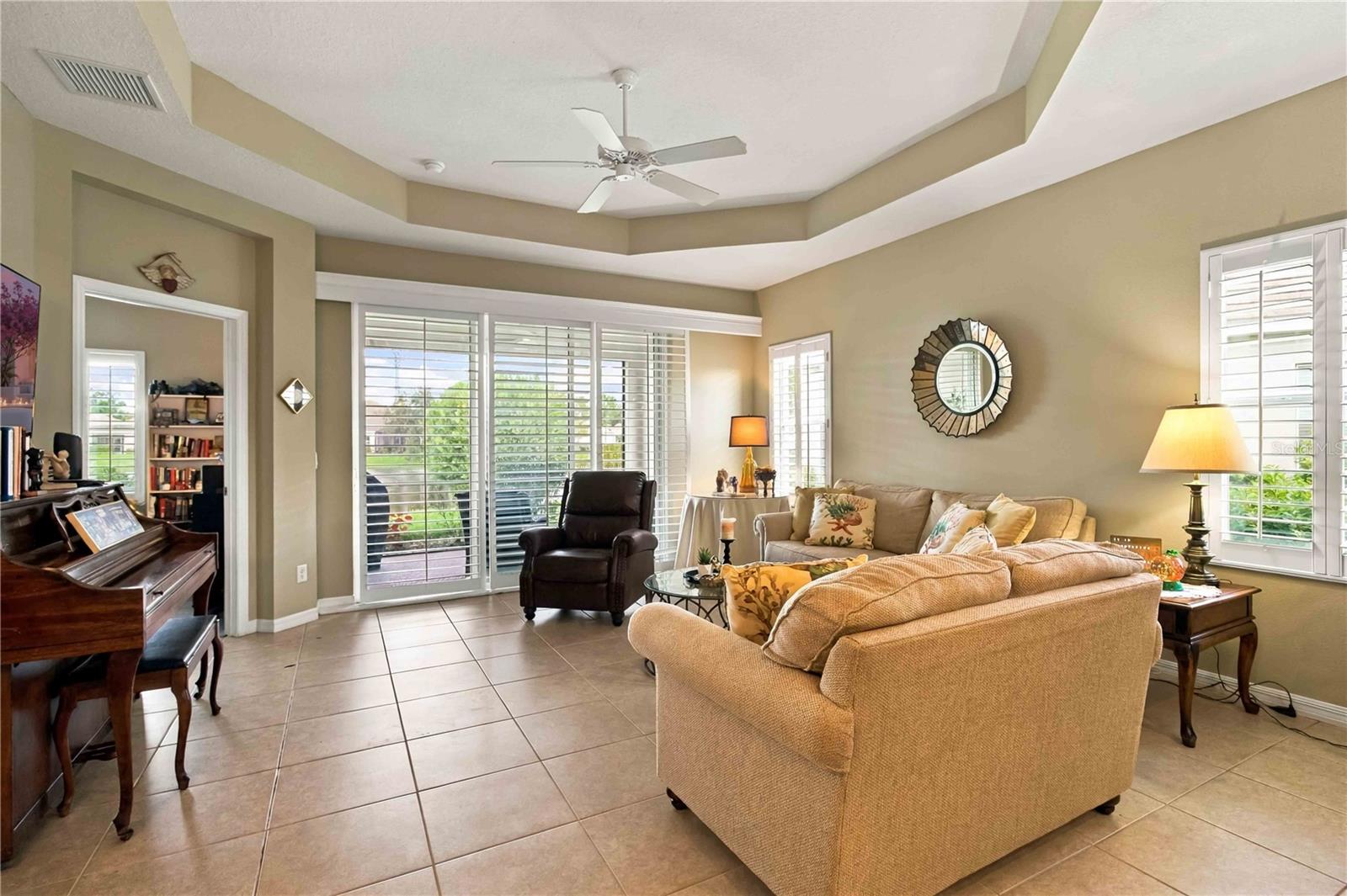 5448 CHATHAM SQUARE WAY, Bradenton, FL 34203