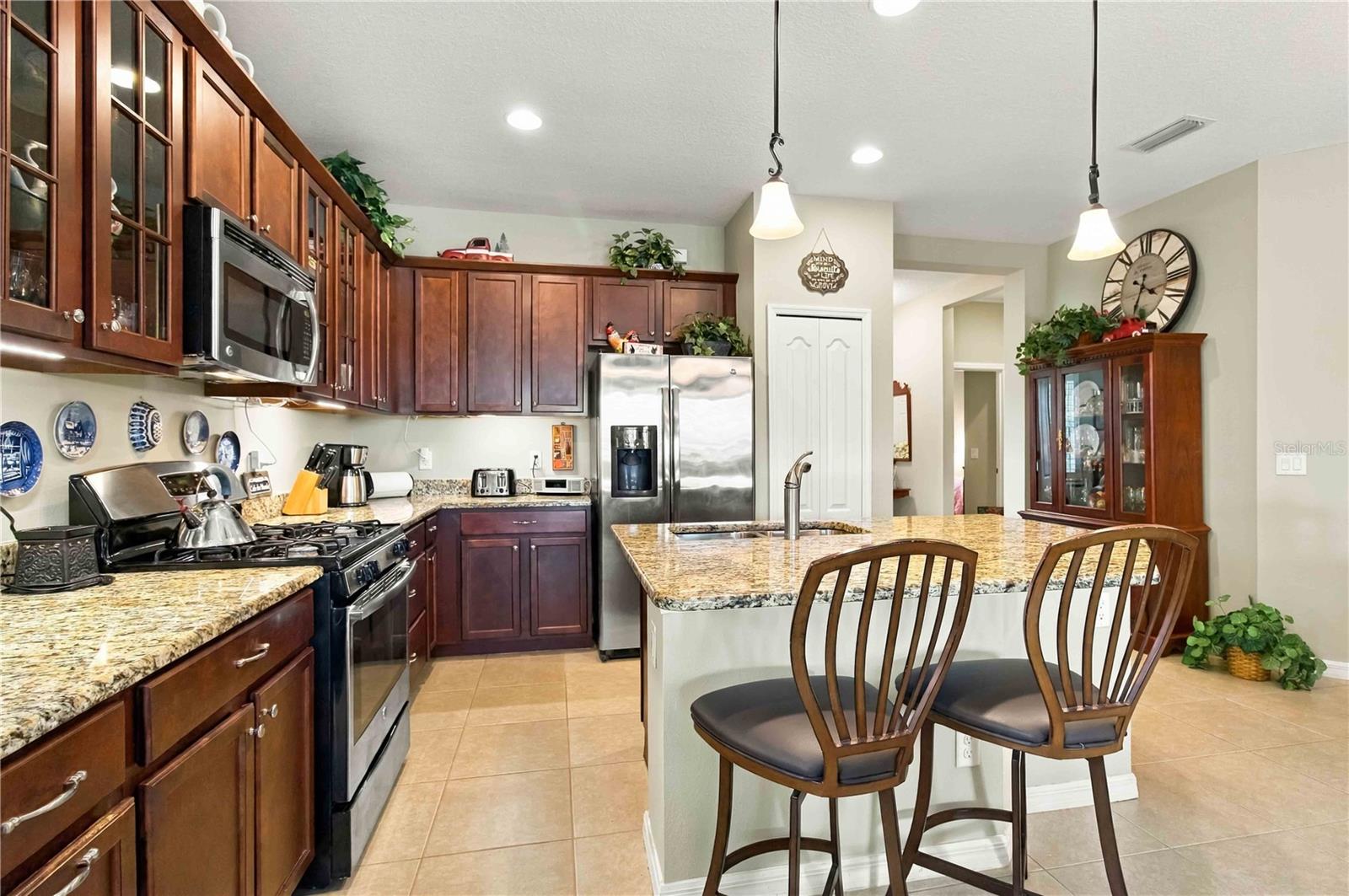 5448 CHATHAM SQUARE WAY, Bradenton, FL 34203