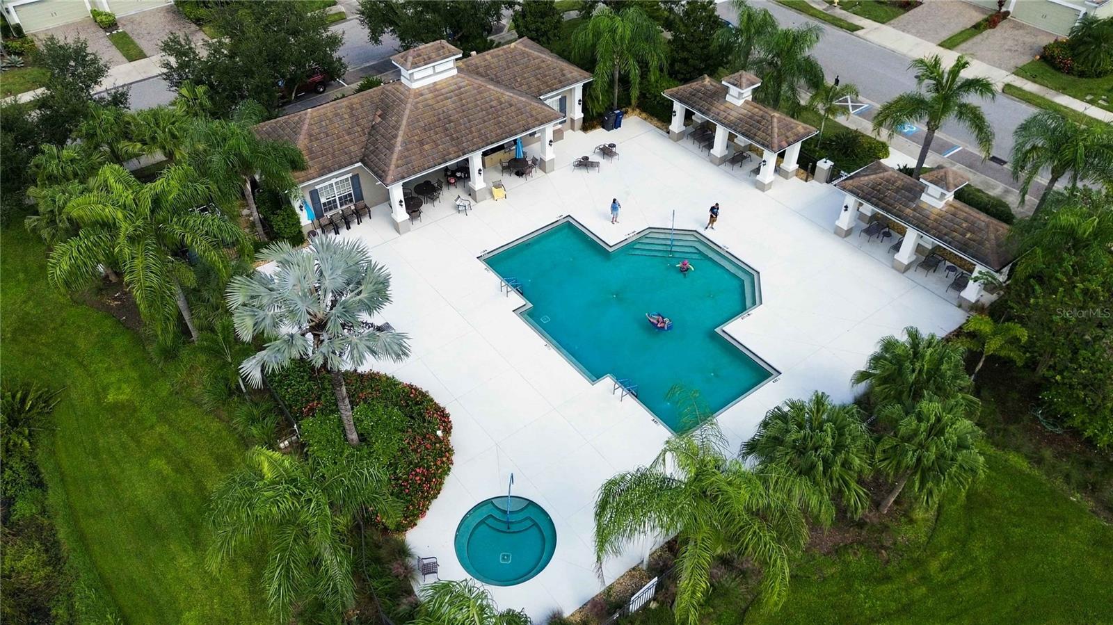 5448 CHATHAM SQUARE WAY, Bradenton, FL 34203