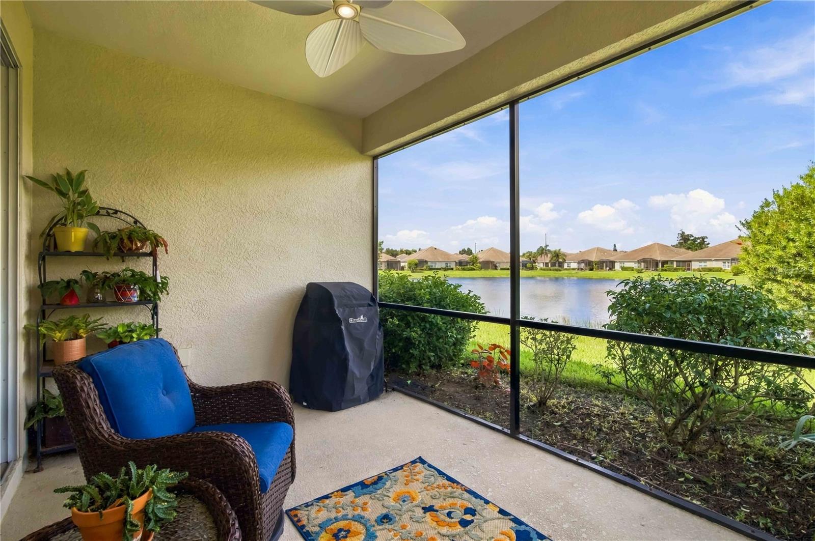 5448 CHATHAM SQUARE WAY, Bradenton, FL 34203 5448 CHATHAM SQUARE WAY, Bradenton, FL 34203