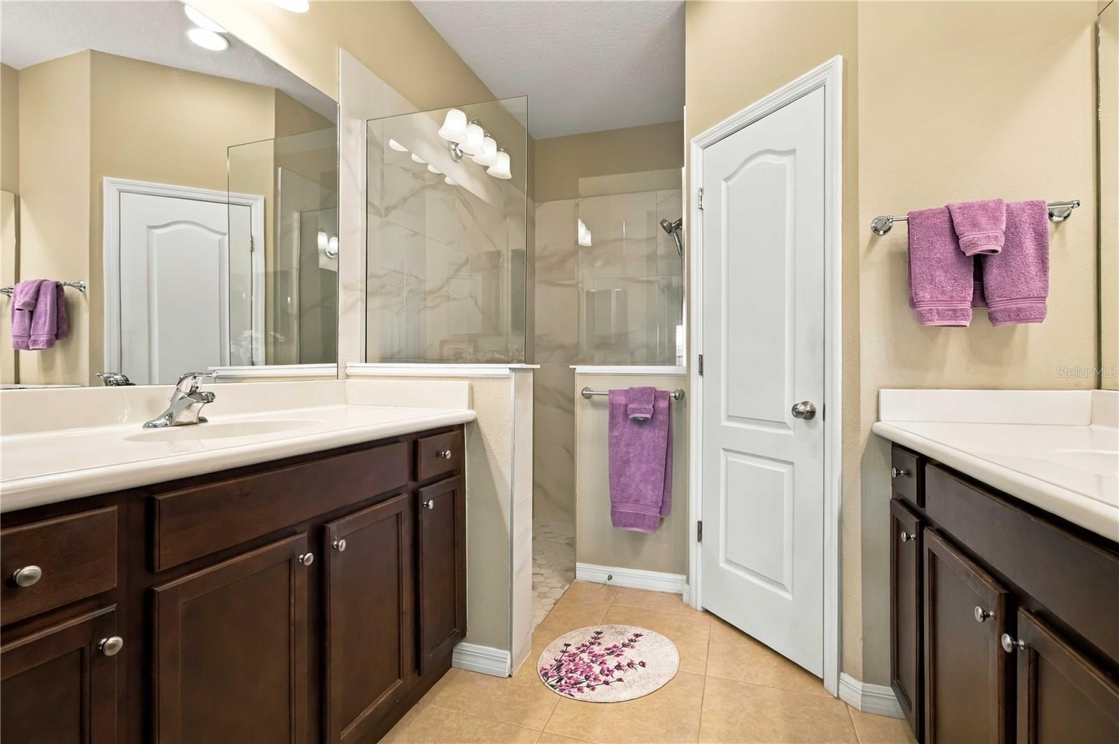 5448 CHATHAM SQUARE WAY, Bradenton, FL 34203
