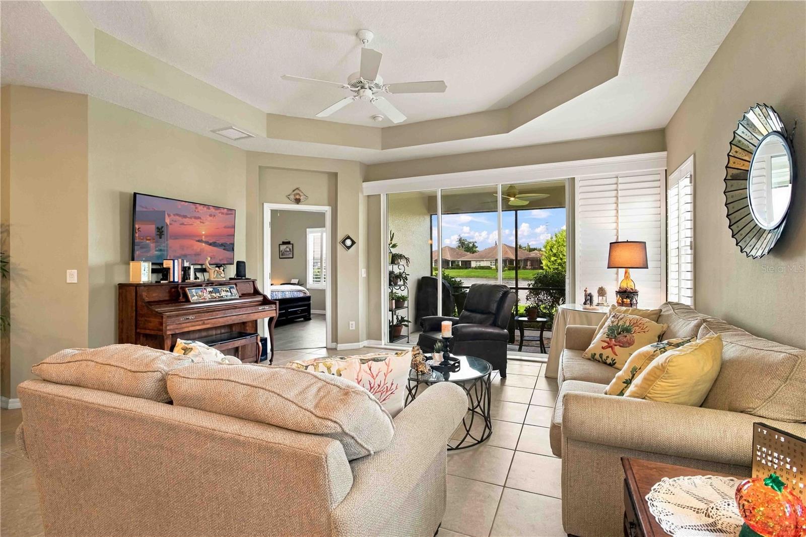 5448 CHATHAM SQUARE WAY, Bradenton, FL 34203