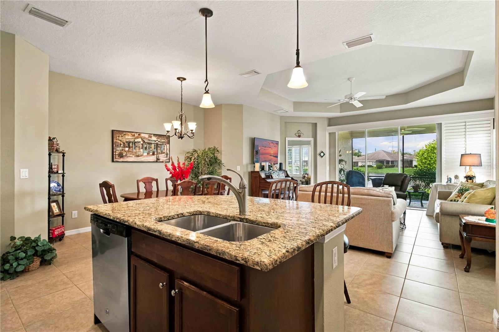 5448 CHATHAM SQUARE WAY, Bradenton, FL 34203