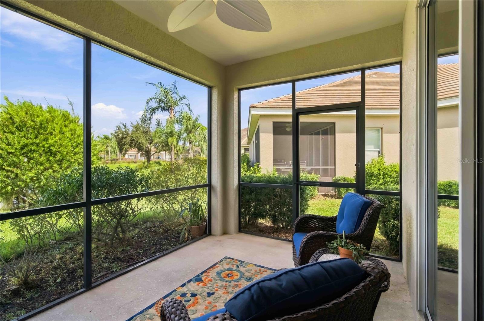 5448 CHATHAM SQUARE WAY, Bradenton, FL 34203