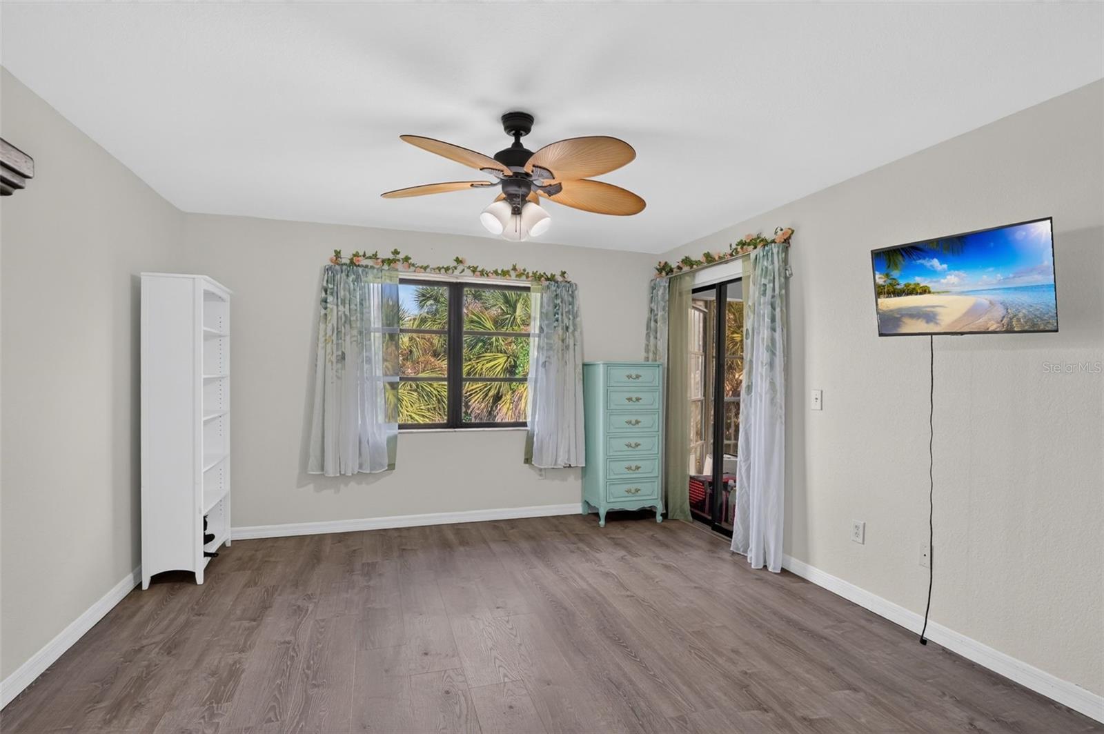 175 KINGS HIGHWAY, #C4, Punta Gorda, FL 33983