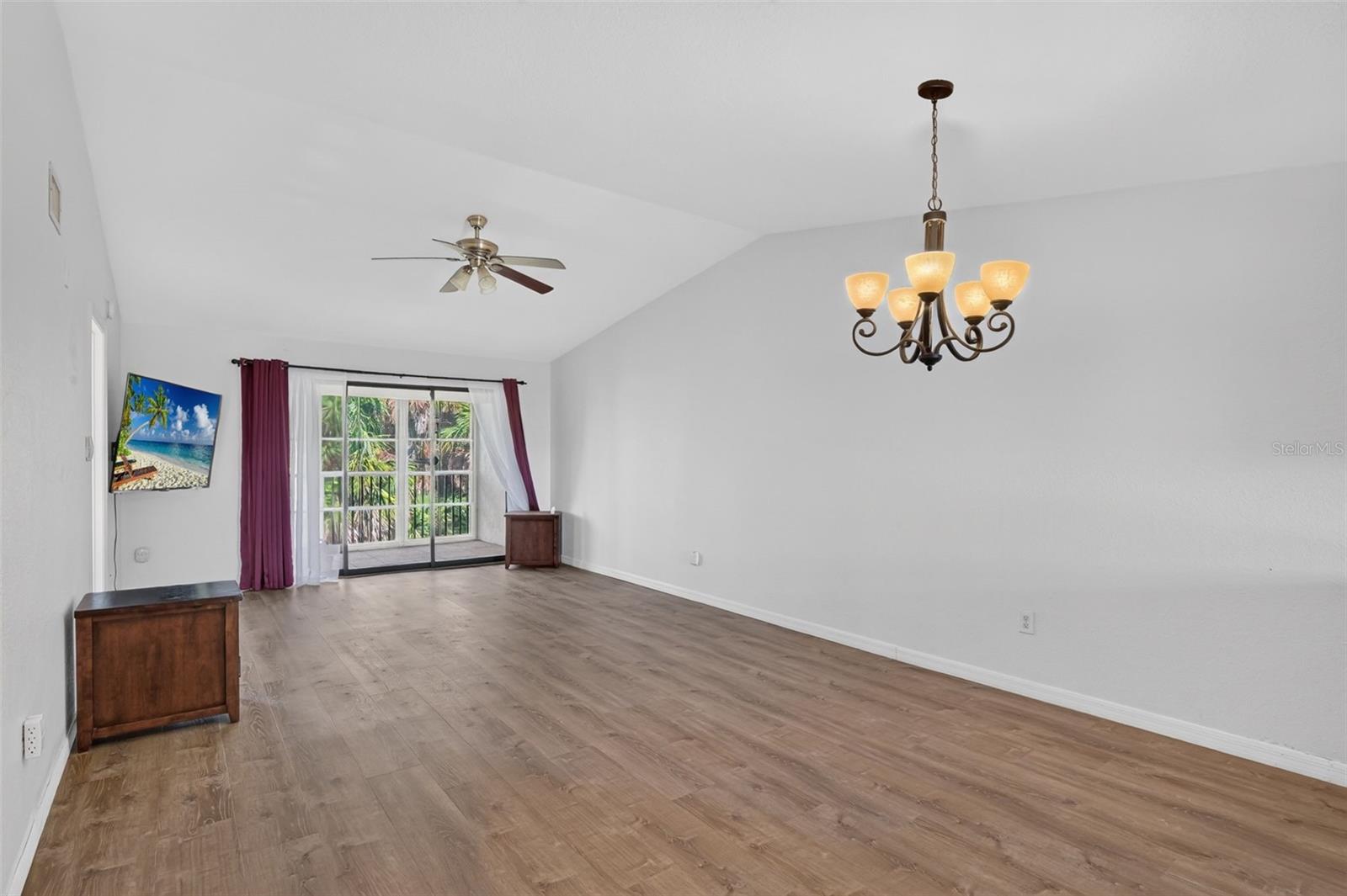175 KINGS HIGHWAY, #C4, Punta Gorda, FL 33983
