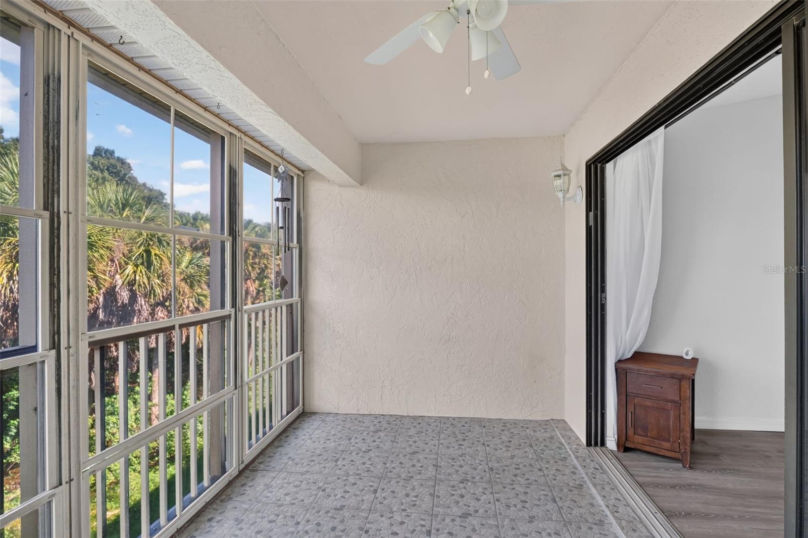 175 KINGS HIGHWAY, #C4, Punta Gorda, FL 33983