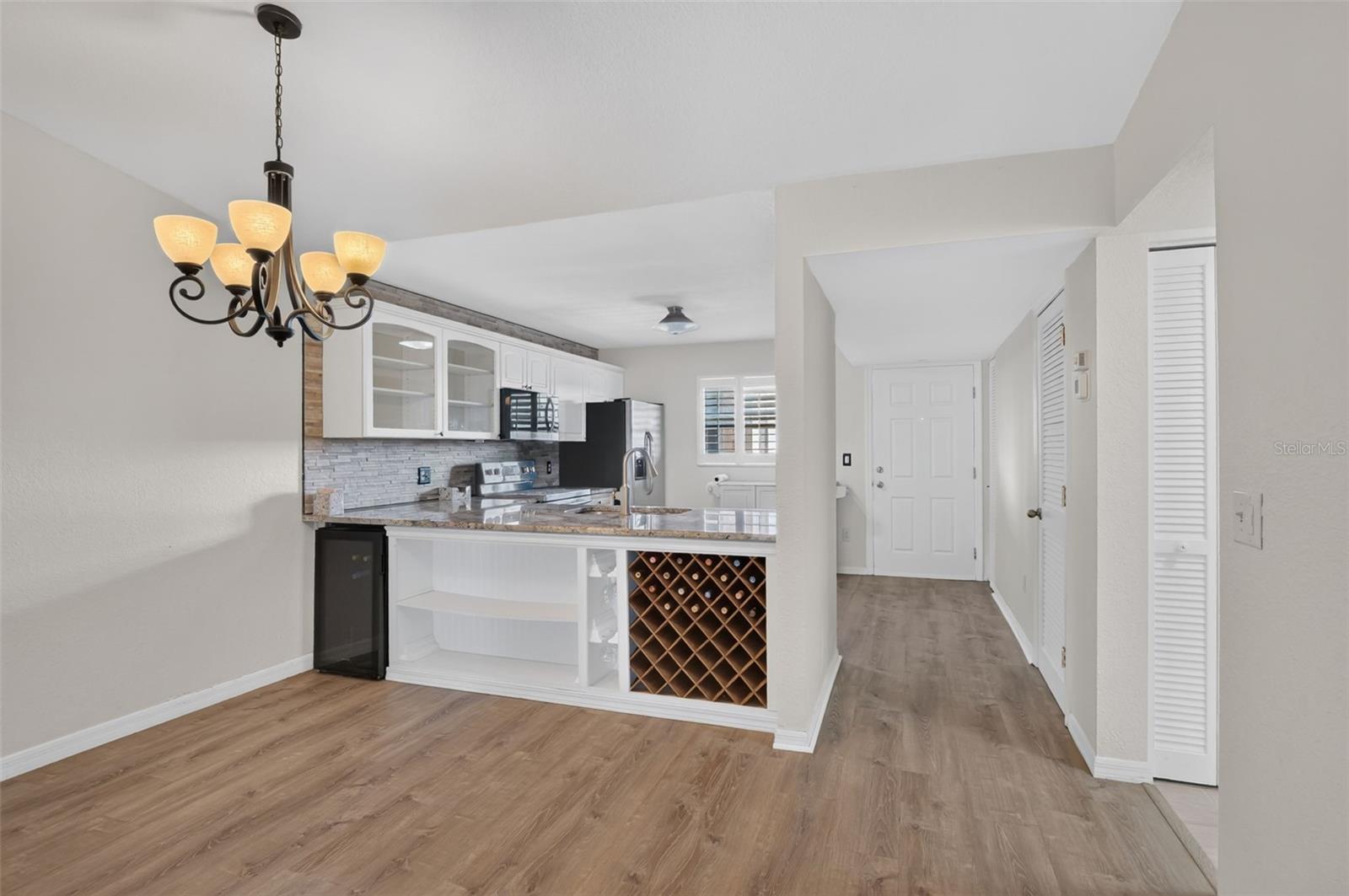 175 KINGS HIGHWAY, #C4, Punta Gorda, FL 33983