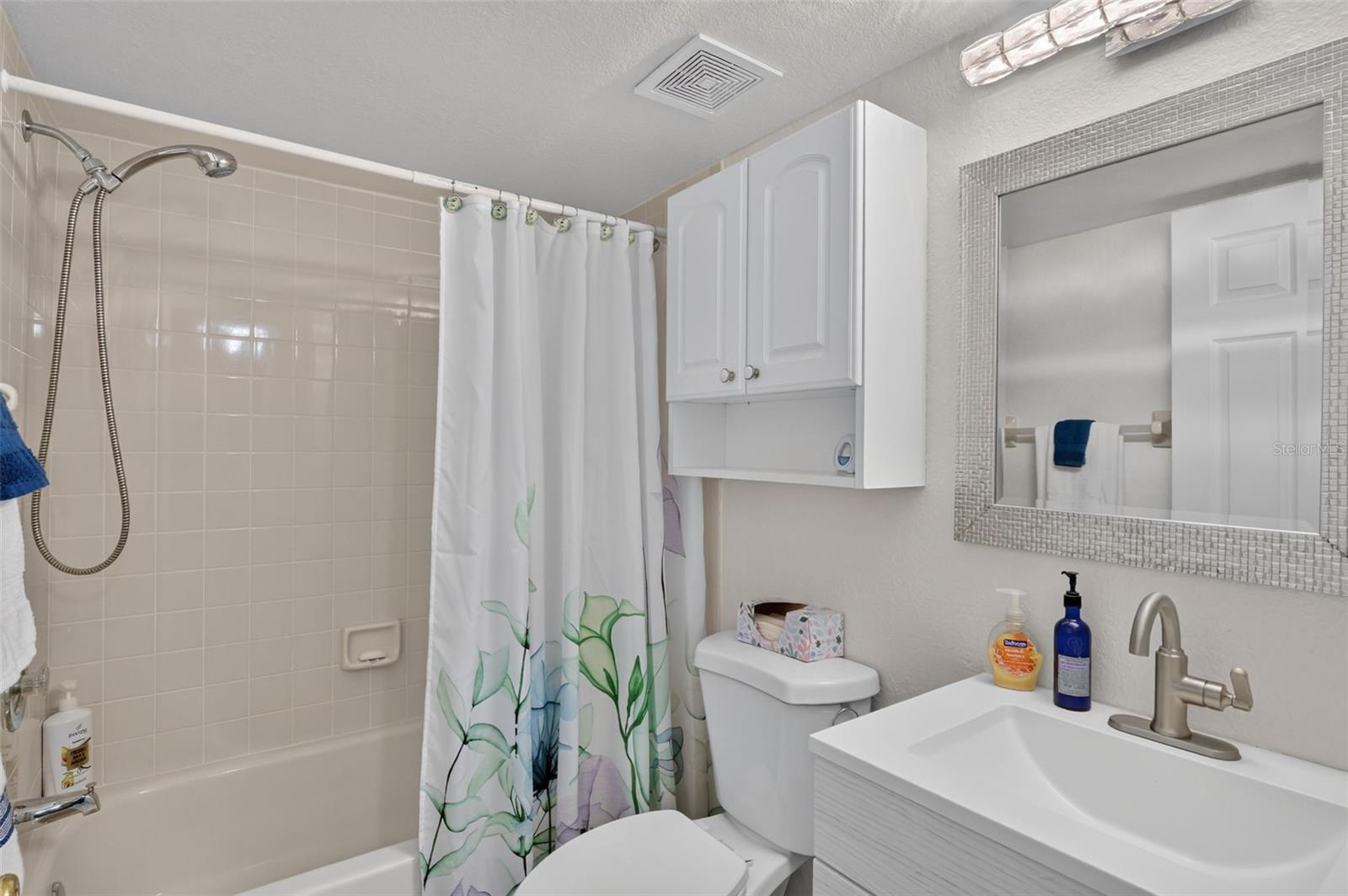 175 KINGS HIGHWAY, #C4, Punta Gorda, FL 33983