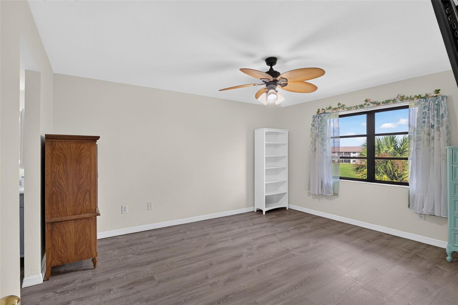 175 KINGS HIGHWAY, #C4, Punta Gorda, FL 33983