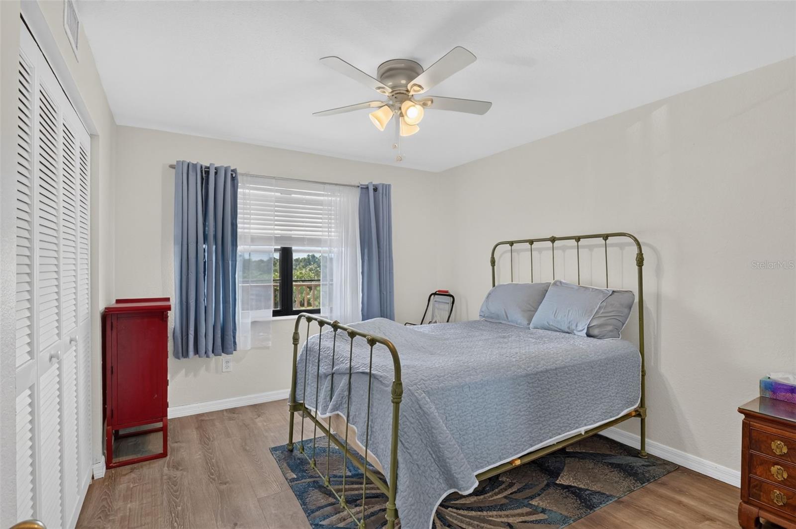 175 KINGS HIGHWAY, #C4, Punta Gorda, FL 33983