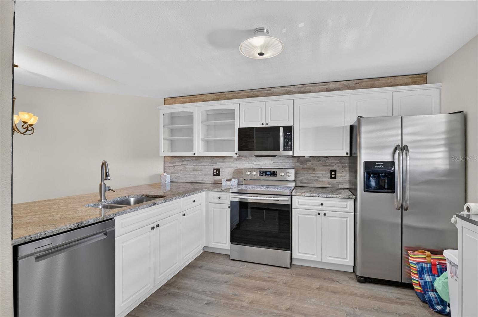 175 KINGS HIGHWAY, #C4, Punta Gorda, FL 33983