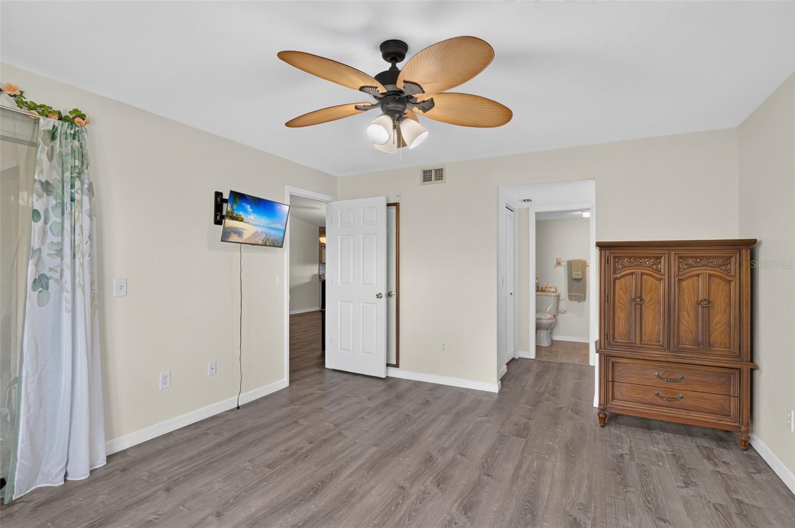 175 KINGS HIGHWAY, #C4, Punta Gorda, FL 33983