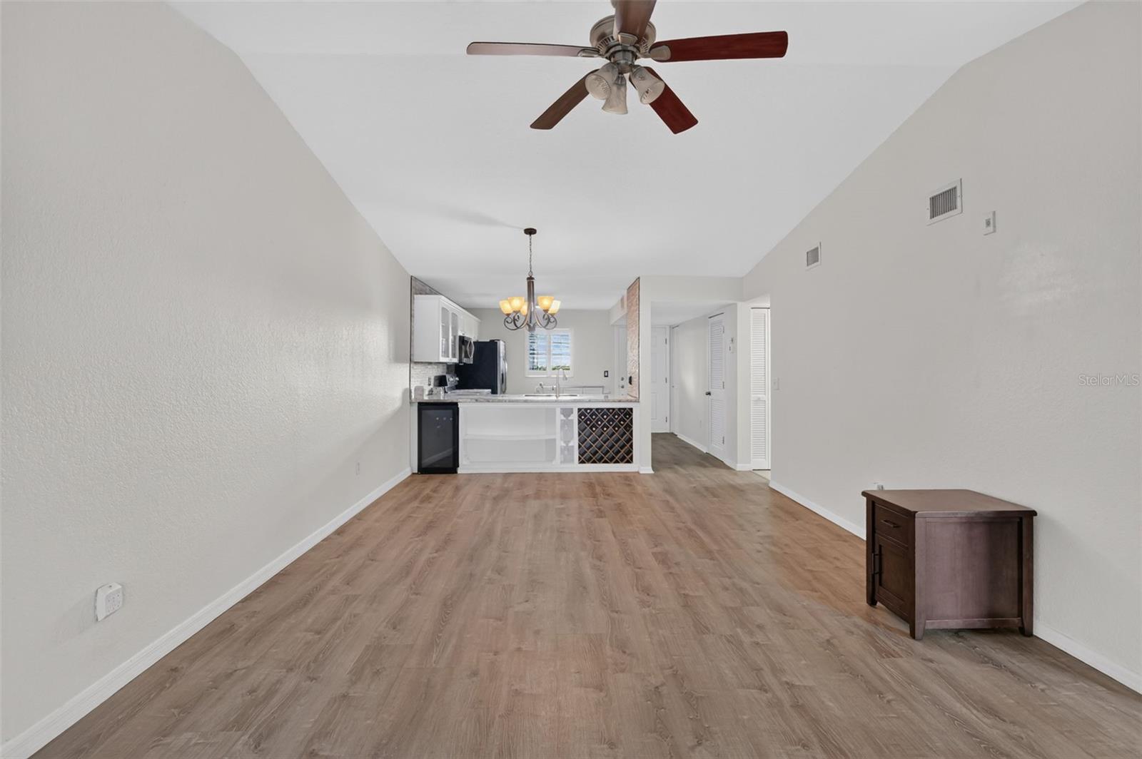 175 KINGS HIGHWAY, #C4, Punta Gorda, FL 33983