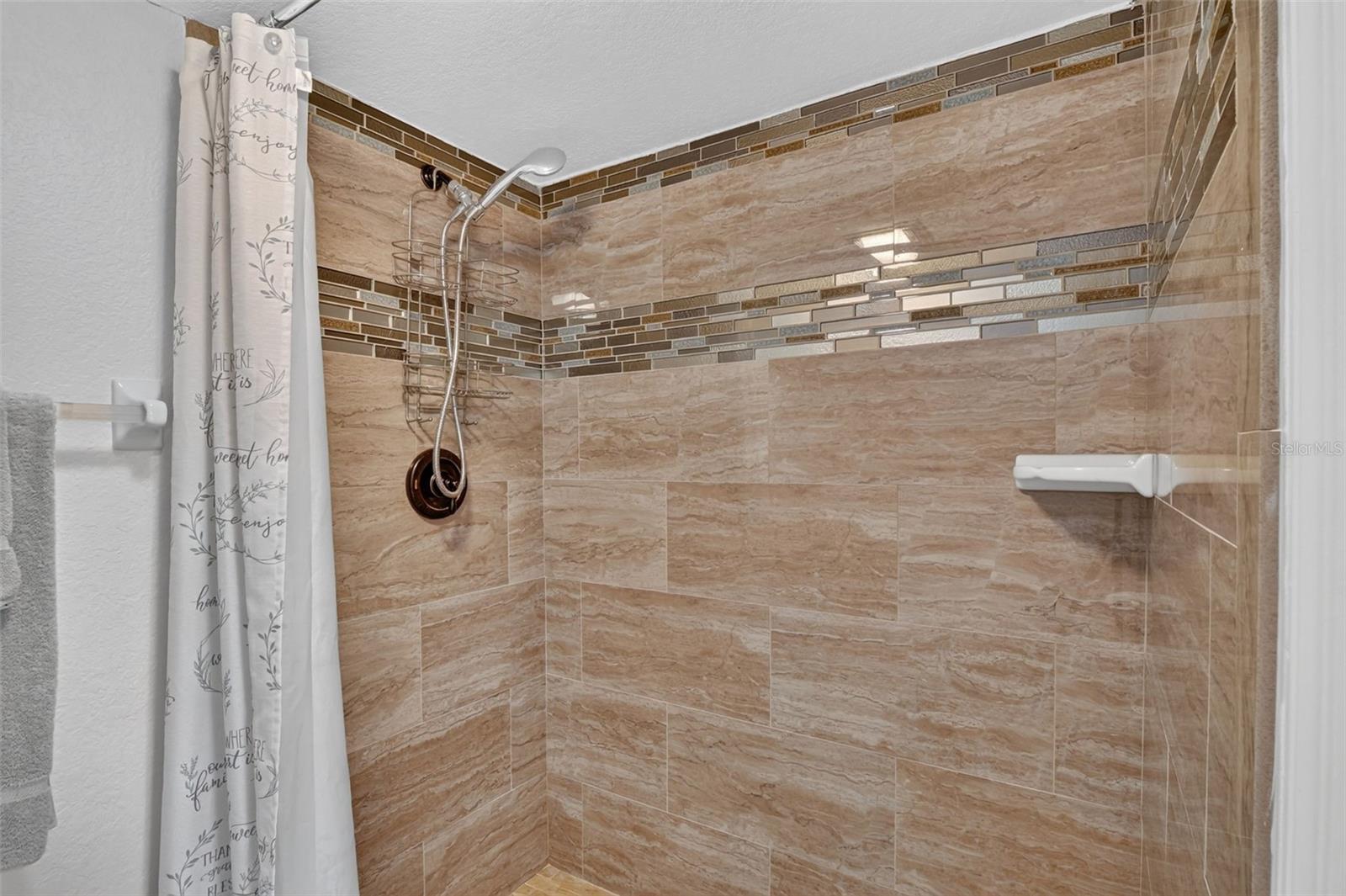 175 KINGS HIGHWAY, #C4, Punta Gorda, FL 33983