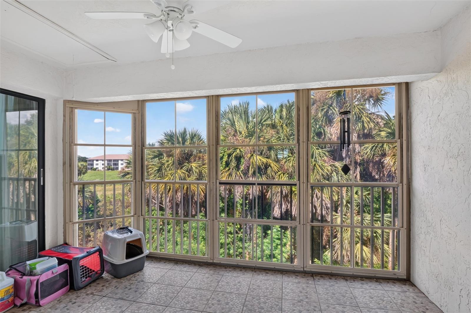175 KINGS HIGHWAY, #C4, Punta Gorda, FL 33983