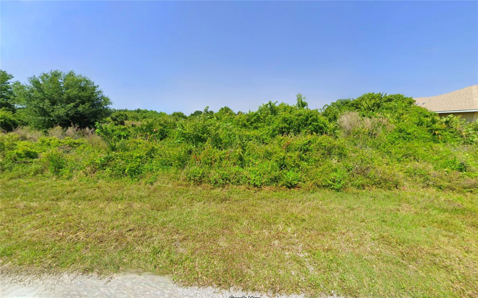 12357 BUFFING ROAD, Port Charlotte, FL 33981