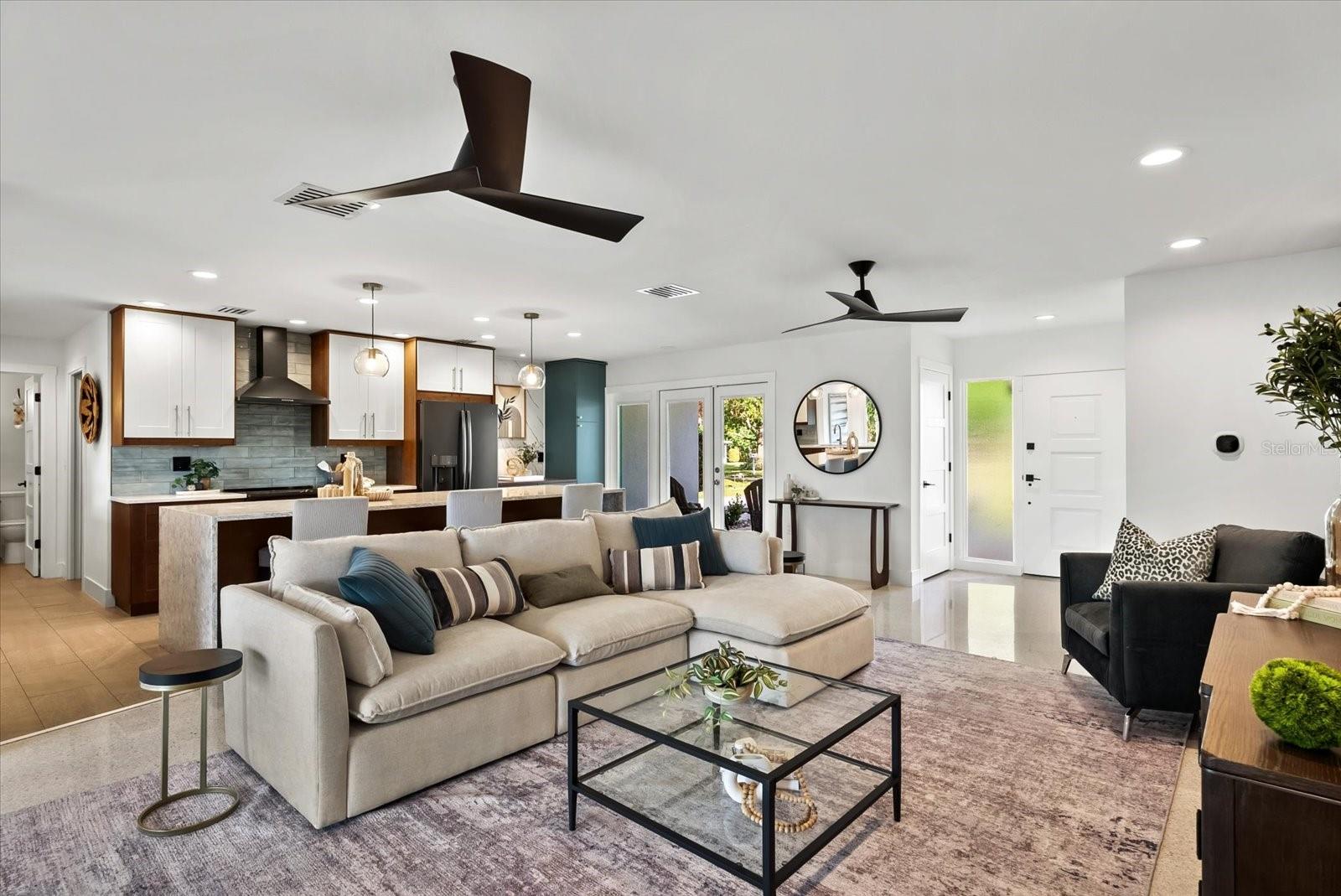 481 MAGELLAN DRIVE, Sarasota, FL 34243