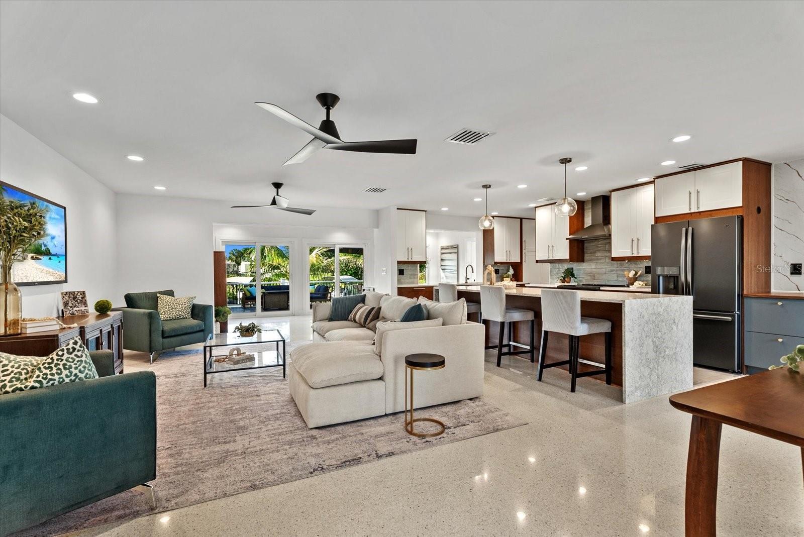 481 MAGELLAN DRIVE, Sarasota, FL 34243