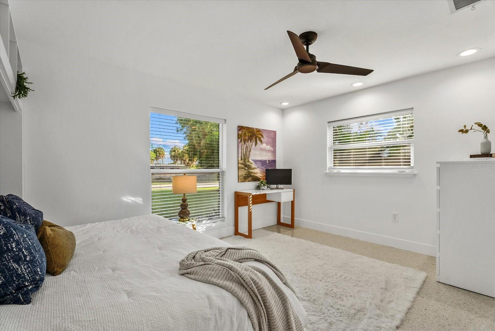 481 MAGELLAN DRIVE, Sarasota, FL 34243