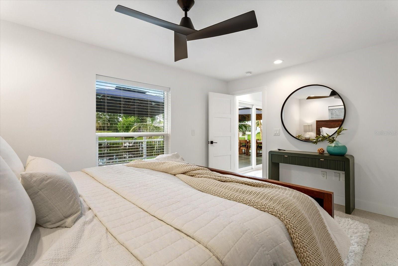 481 MAGELLAN DRIVE, Sarasota, FL 34243