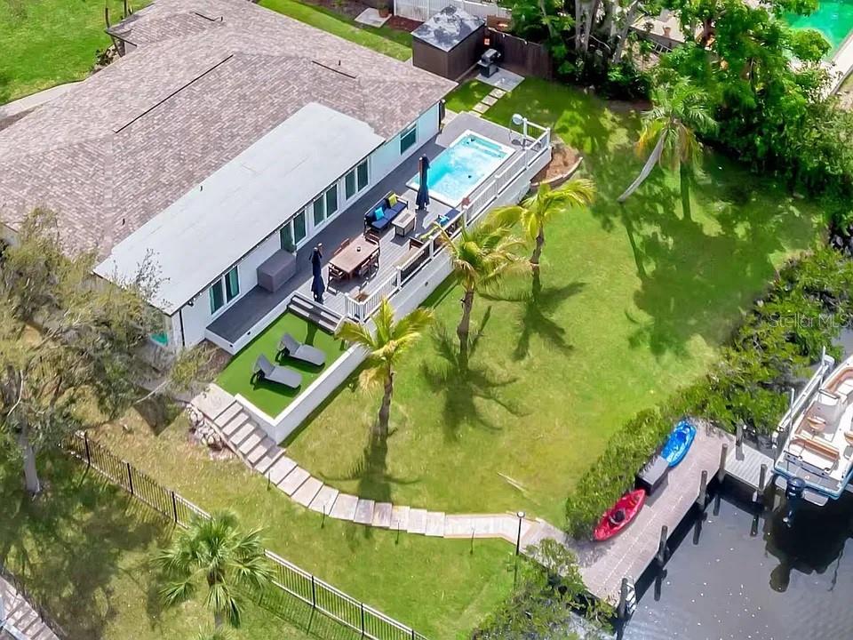 481 MAGELLAN DRIVE, Sarasota, FL 34243 481 MAGELLAN DRIVE, Sarasota, FL 34243