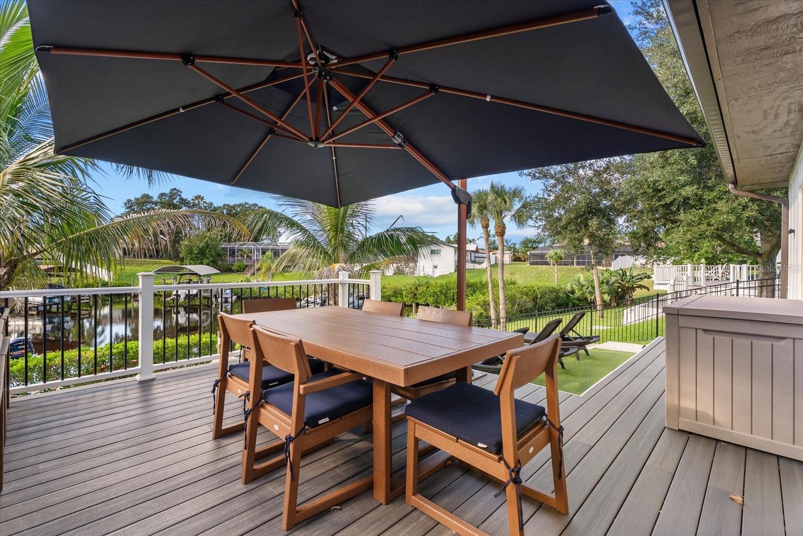 481 MAGELLAN DRIVE, Sarasota, FL 34243