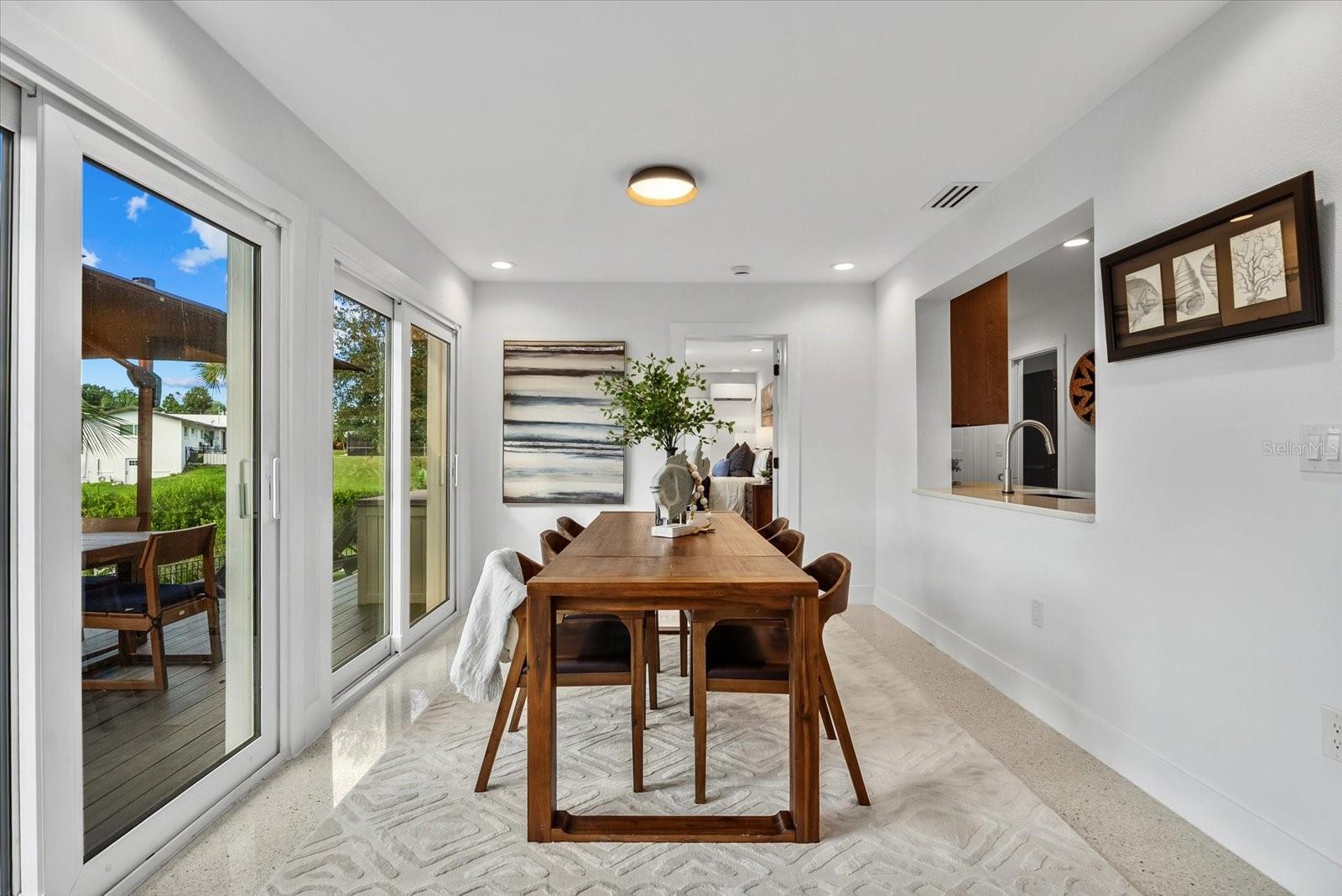 481 MAGELLAN DRIVE, Sarasota, FL 34243