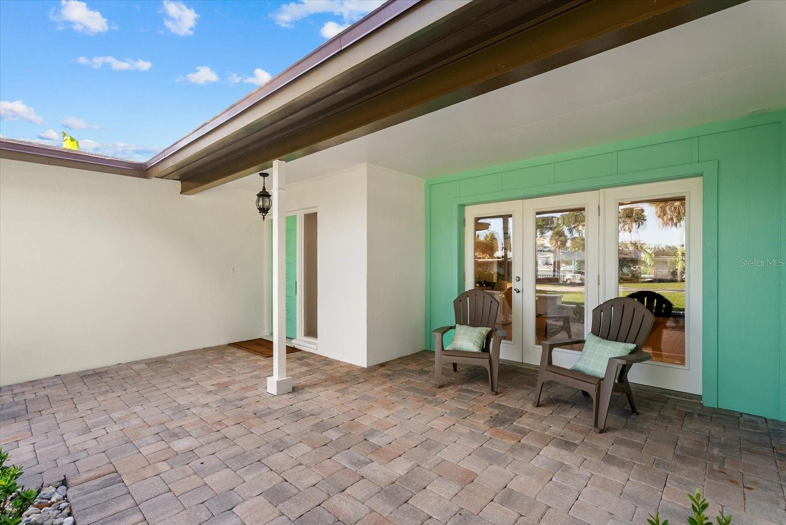481 MAGELLAN DRIVE, Sarasota, FL 34243