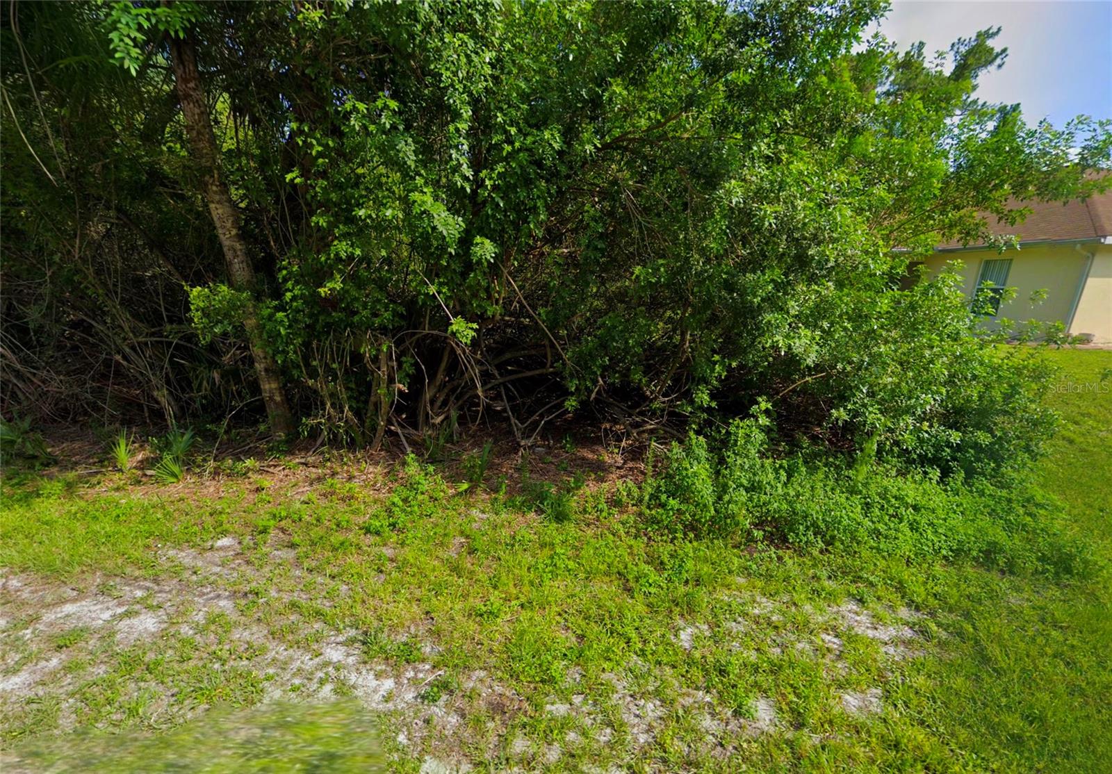 KOHLENBERG AVENUE, North Port, FL 34288 KOHLENBERG AVENUE, North Port, FL 34288