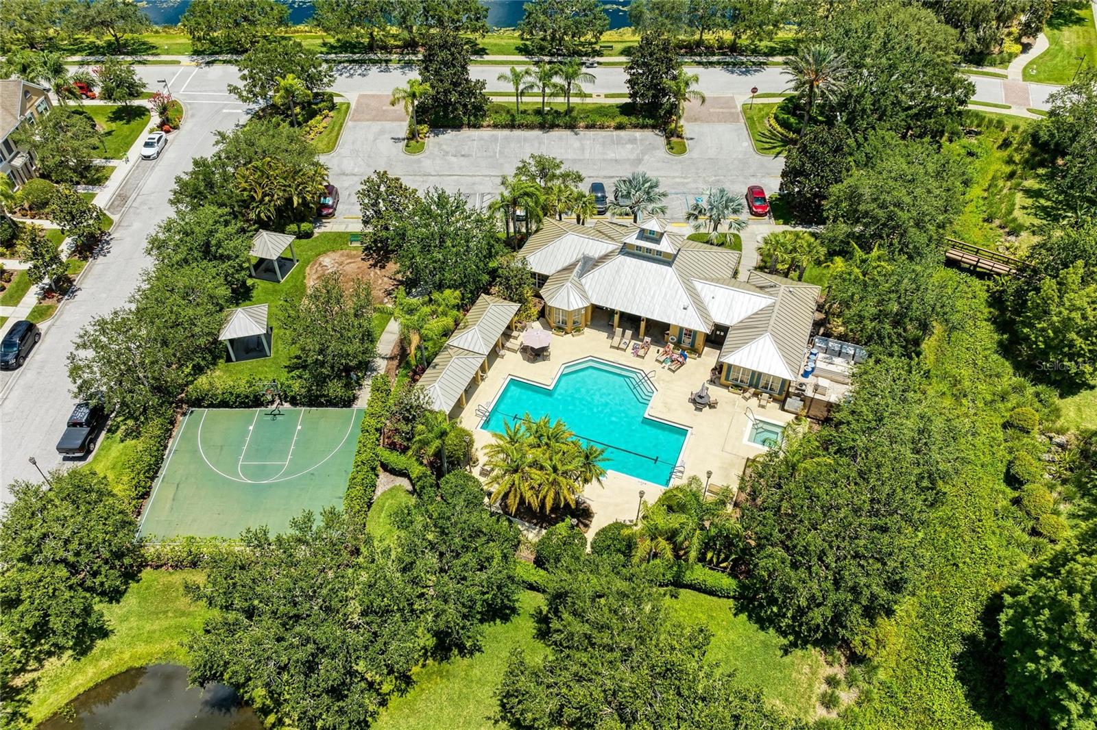 11728 FENNEMORE WAY, Parrish, FL 34219