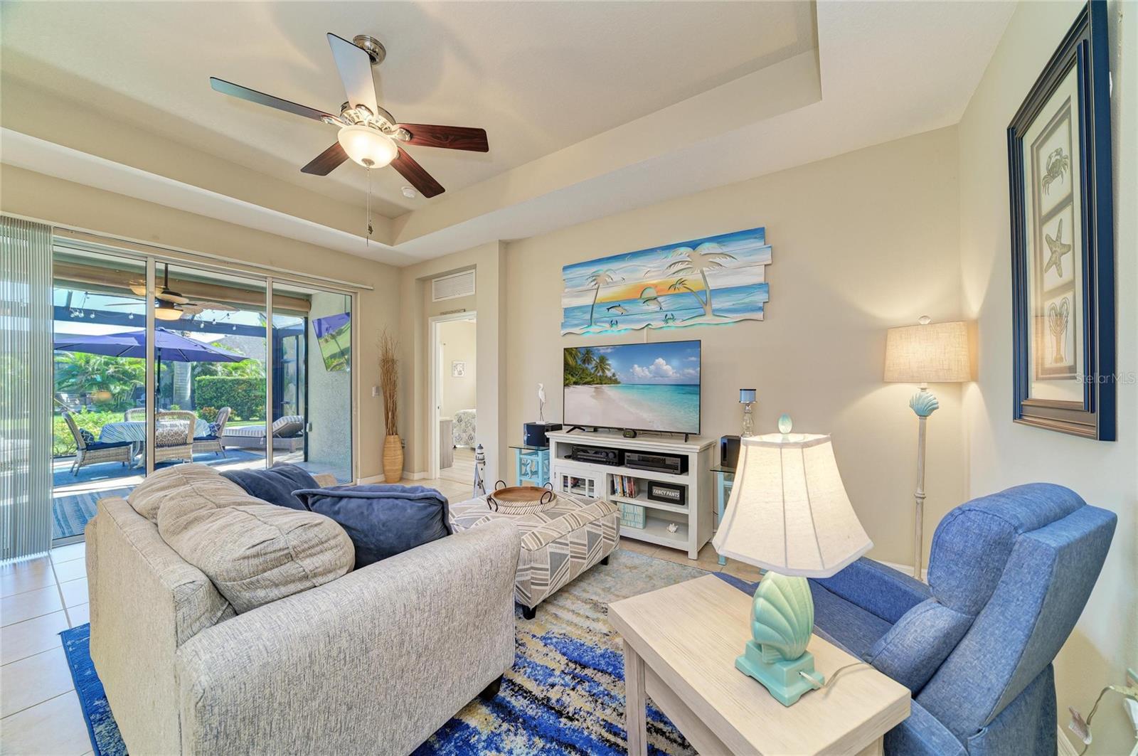 11728 FENNEMORE WAY, Parrish, FL 34219