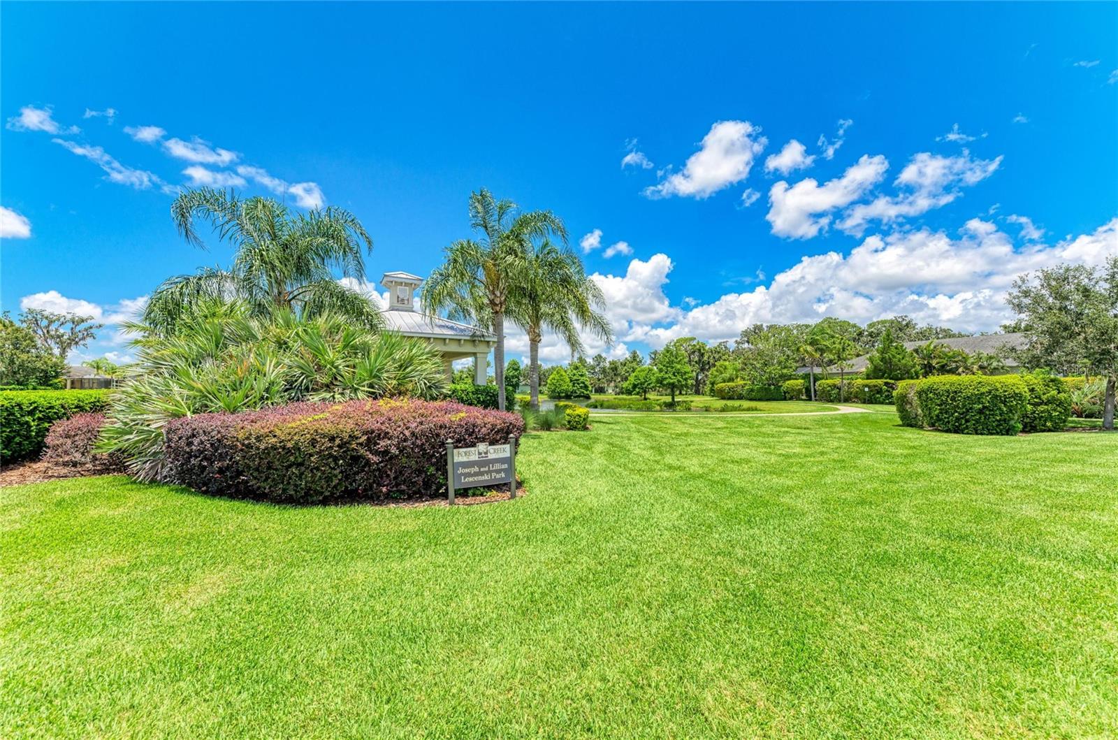 11728 FENNEMORE WAY, Parrish, FL 34219