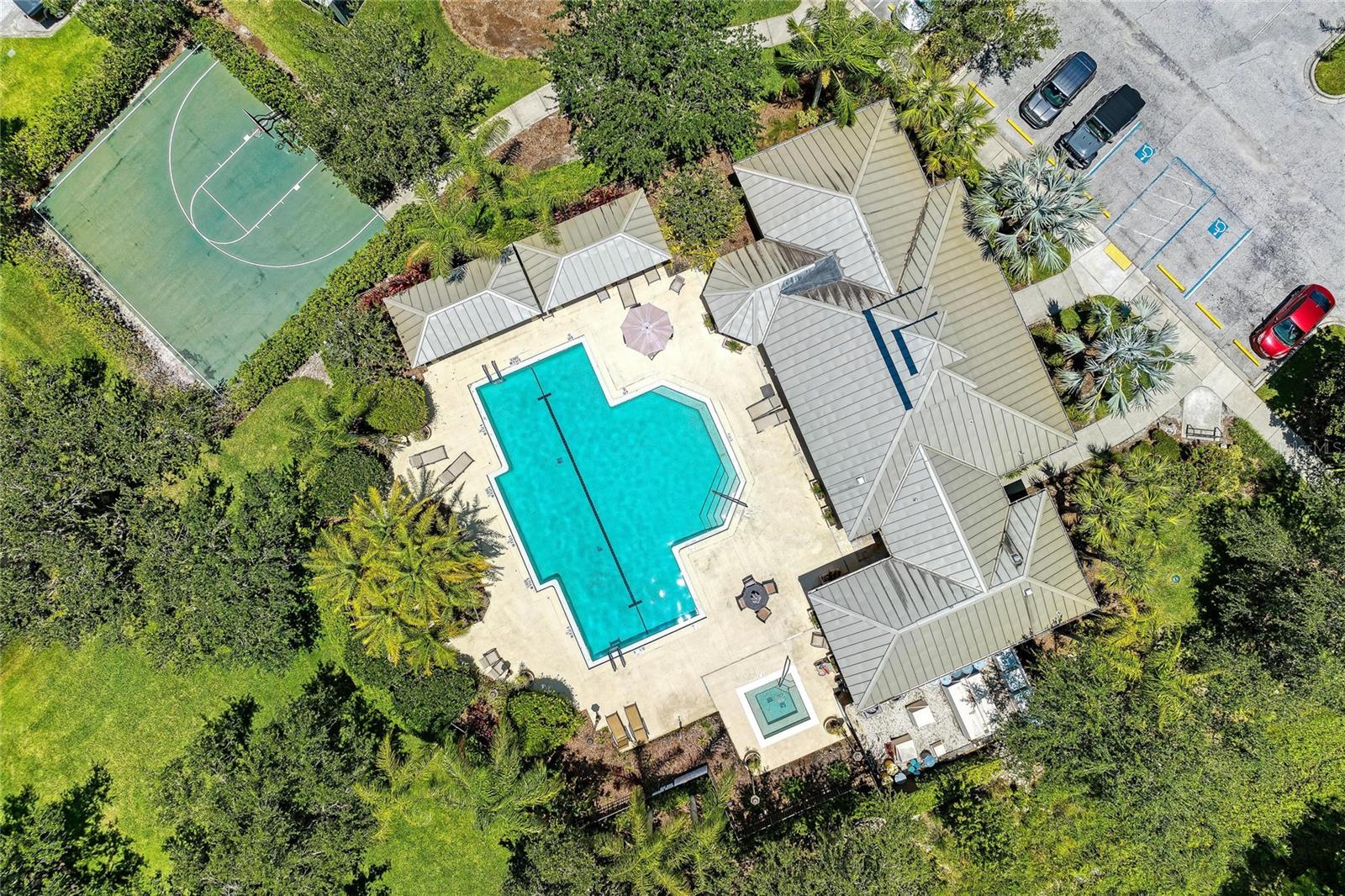 11728 FENNEMORE WAY, Parrish, FL 34219