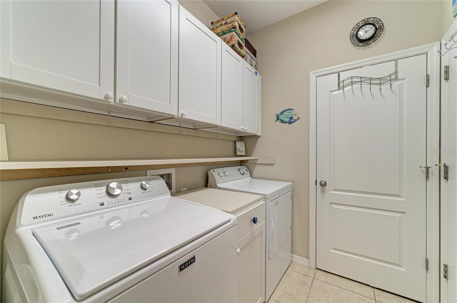 11728 FENNEMORE WAY, Parrish, FL 34219